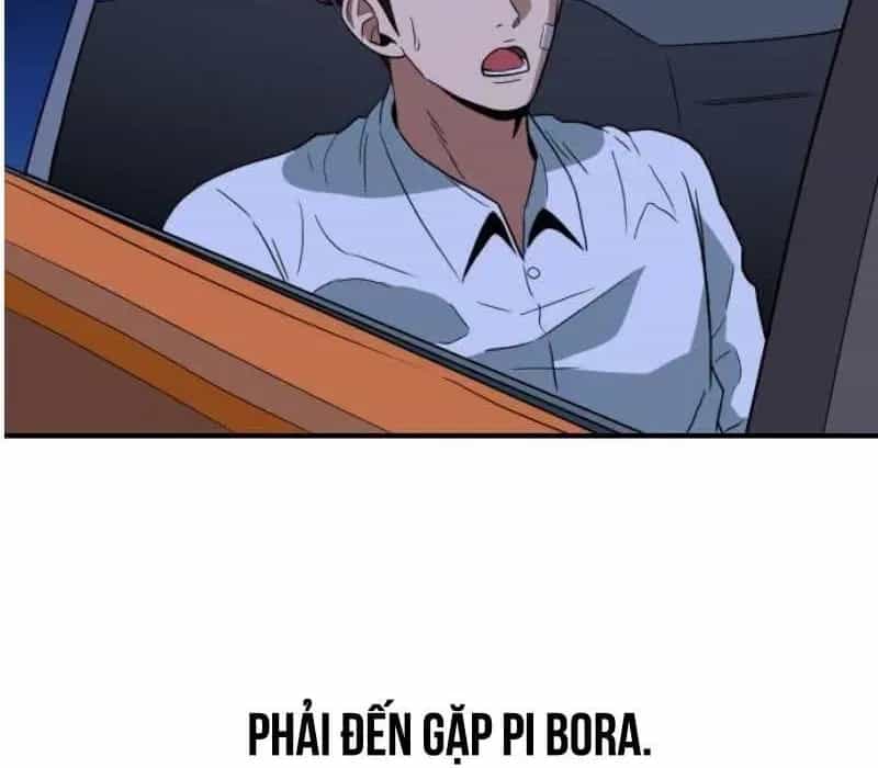 Người Quản Lý Mạnh Nhất - Chương 4 - ảnh 34