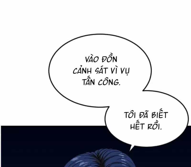 Người Quản Lý Mạnh Nhất - Chương 4 - ảnh 47