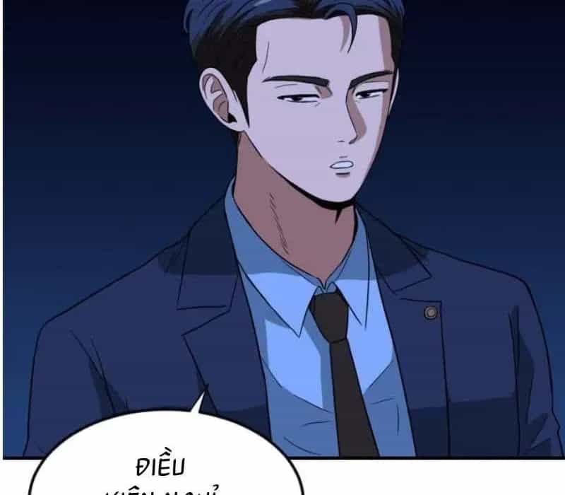 Người Quản Lý Mạnh Nhất - Chương 4 - ảnh 48