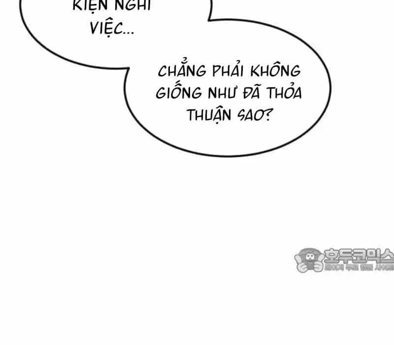 Người Quản Lý Mạnh Nhất - Chương 4 - ảnh 49