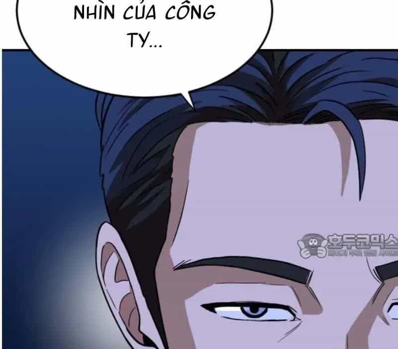 Người Quản Lý Mạnh Nhất - Chương 4 - ảnh 57
