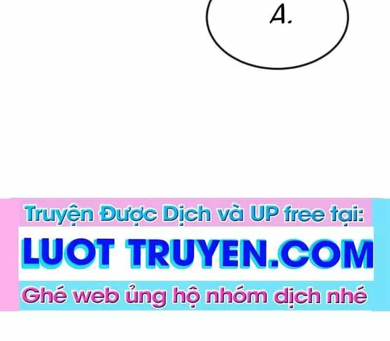 Người Quản Lý Mạnh Nhất - Chương 4 - ảnh 66