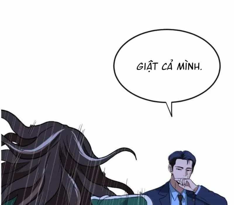 Người Quản Lý Mạnh Nhất - Chương 4 - ảnh 67