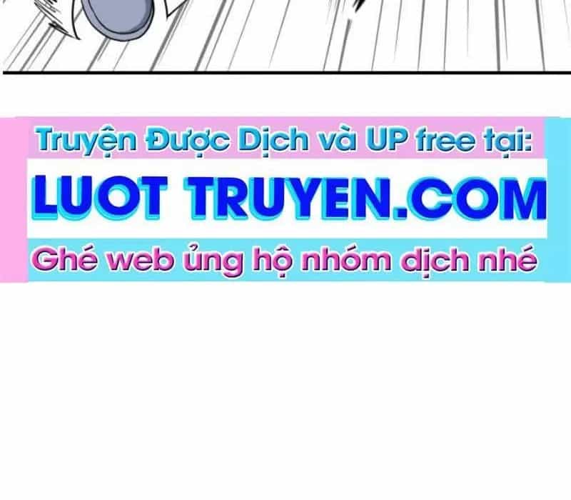 Người Quản Lý Mạnh Nhất - Chương 4 - ảnh 78
