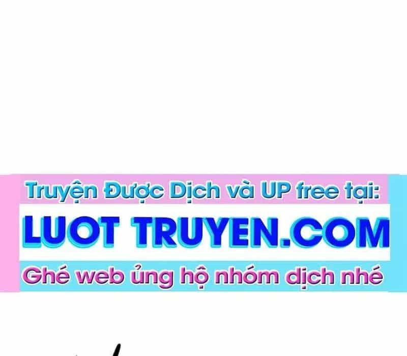 Người Quản Lý Mạnh Nhất - Chương 4 - ảnh 9