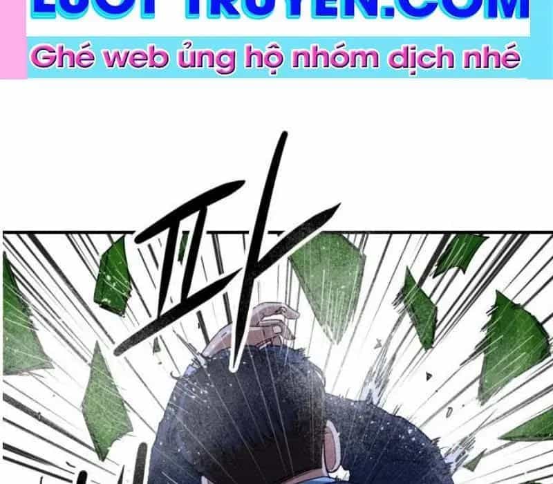 Người Quản Lý Mạnh Nhất - Chương 4 - ảnh 91