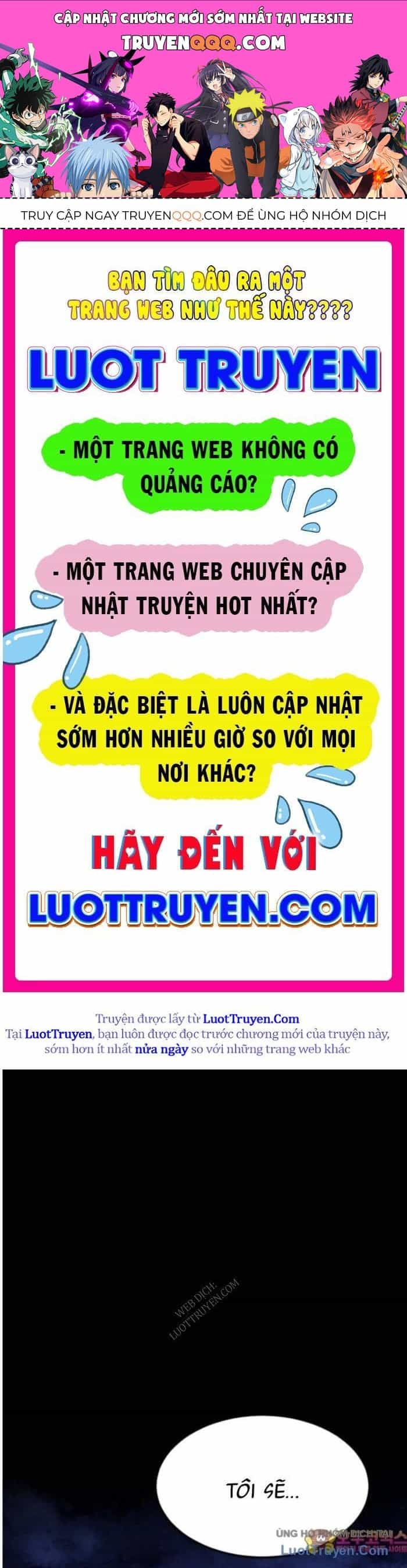 Người Quản Lý Mạnh Nhất - Chương 5 - ảnh 1