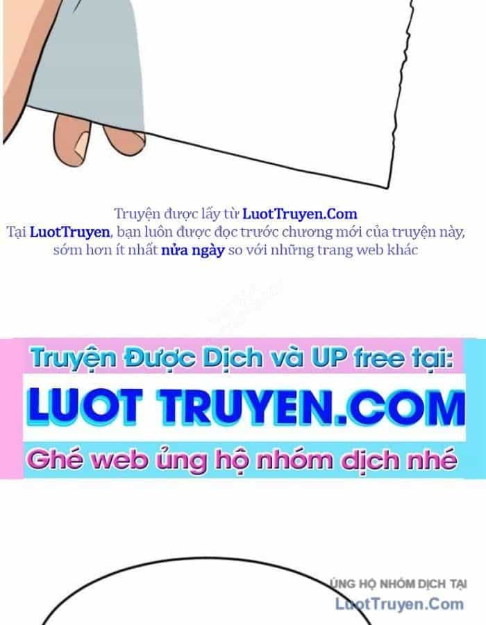 Người Quản Lý Mạnh Nhất - Chương 5 - ảnh 101