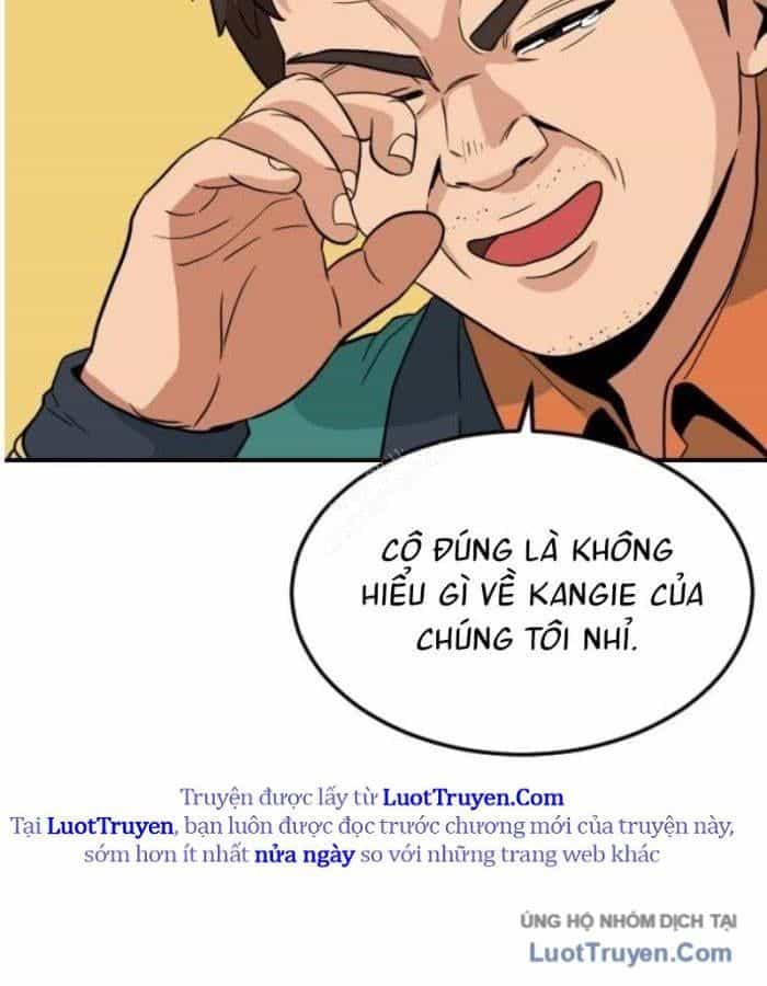 Người Quản Lý Mạnh Nhất - Chương 5 - ảnh 107