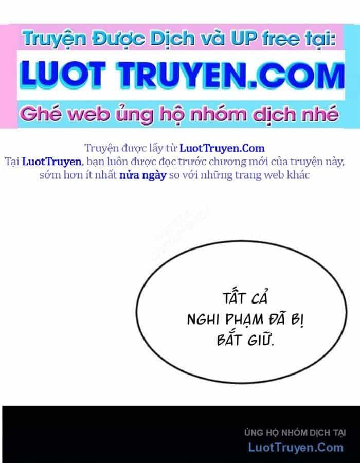 Người Quản Lý Mạnh Nhất - Chương 5 - ảnh 119