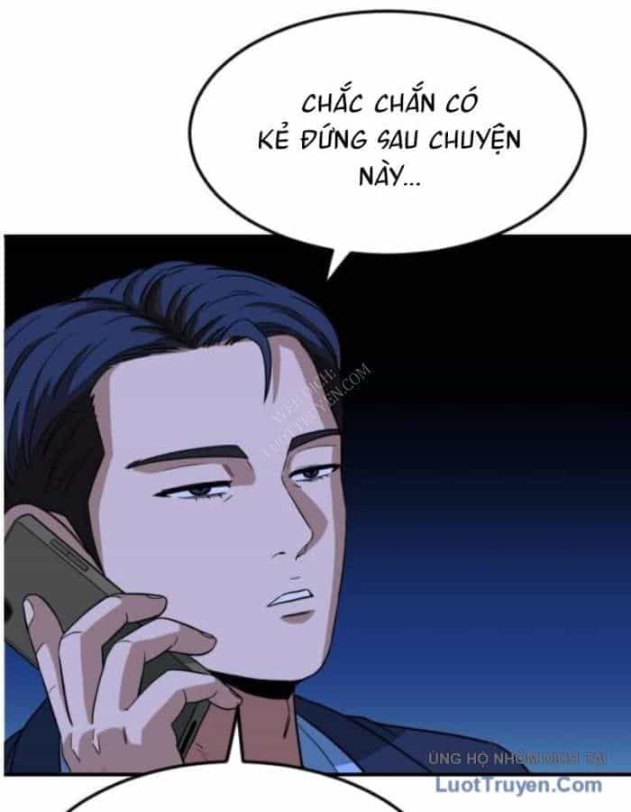 Người Quản Lý Mạnh Nhất - Chương 5 - ảnh 123