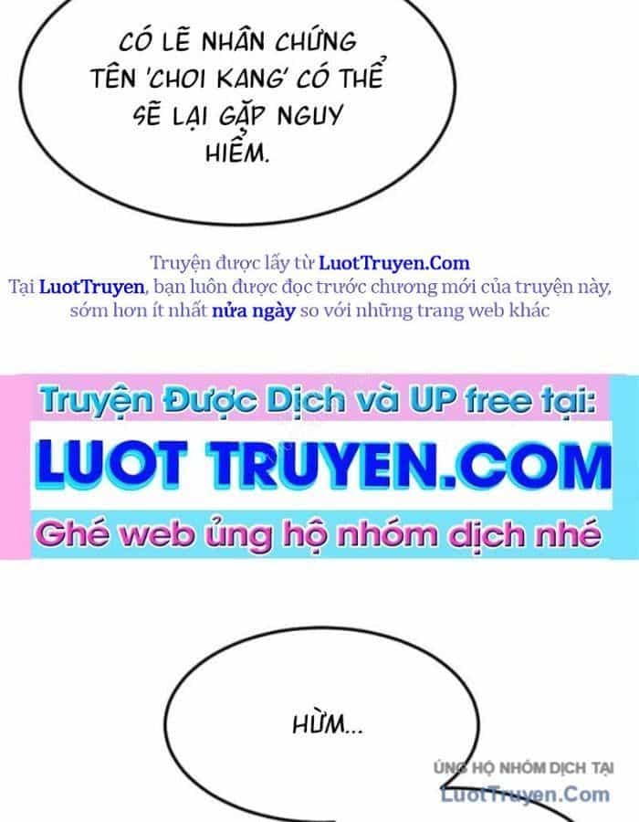 Người Quản Lý Mạnh Nhất - Chương 5 - ảnh 124