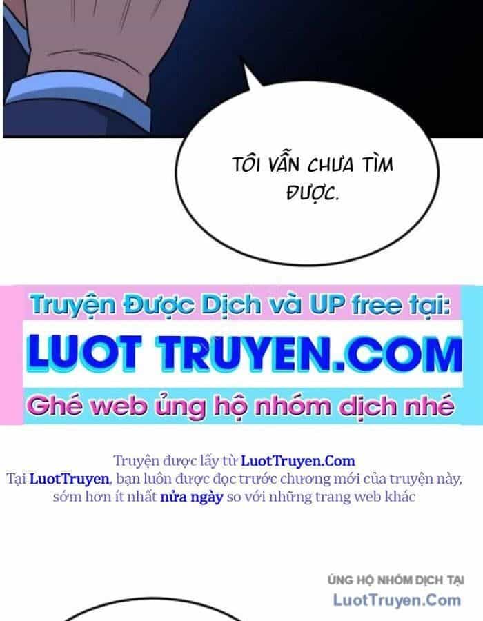 Người Quản Lý Mạnh Nhất - Chương 5 - ảnh 133