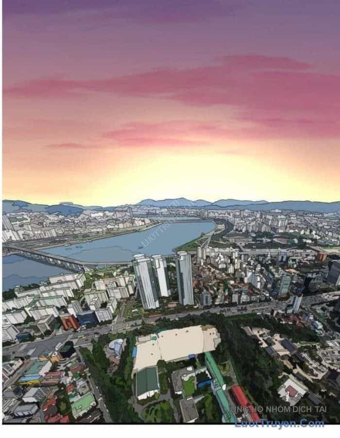 Người Quản Lý Mạnh Nhất - Chương 5 - ảnh 139