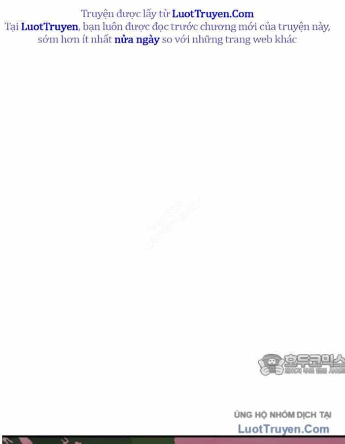 Người Quản Lý Mạnh Nhất - Chương 5 - ảnh 140