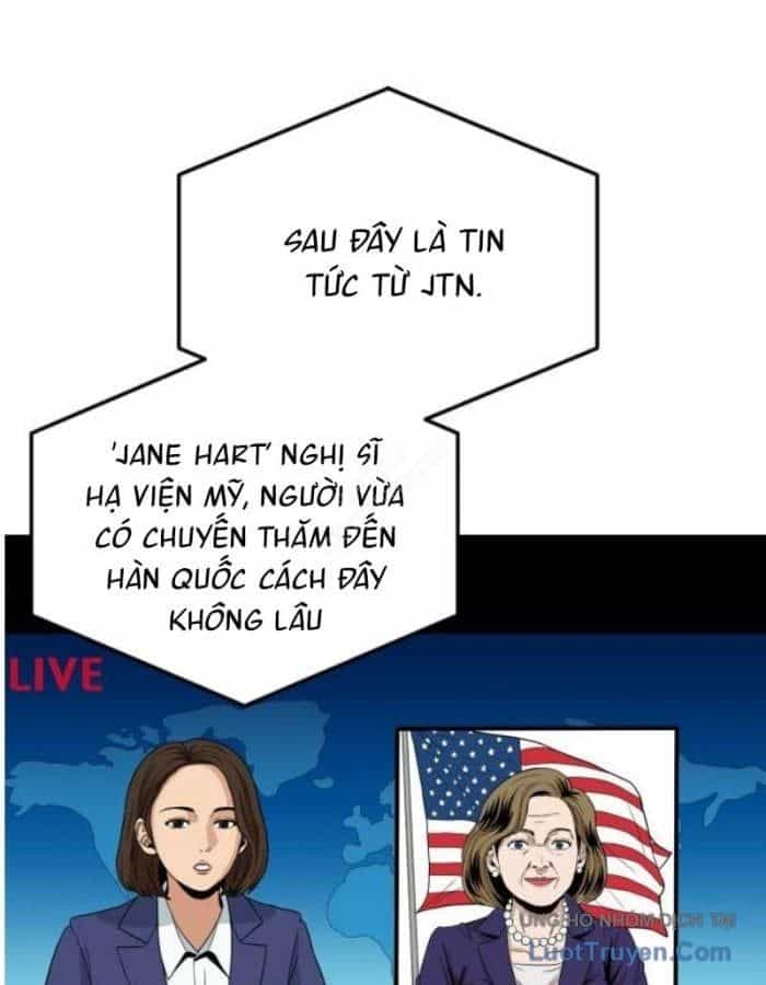 Người Quản Lý Mạnh Nhất - Chương 5 - ảnh 142