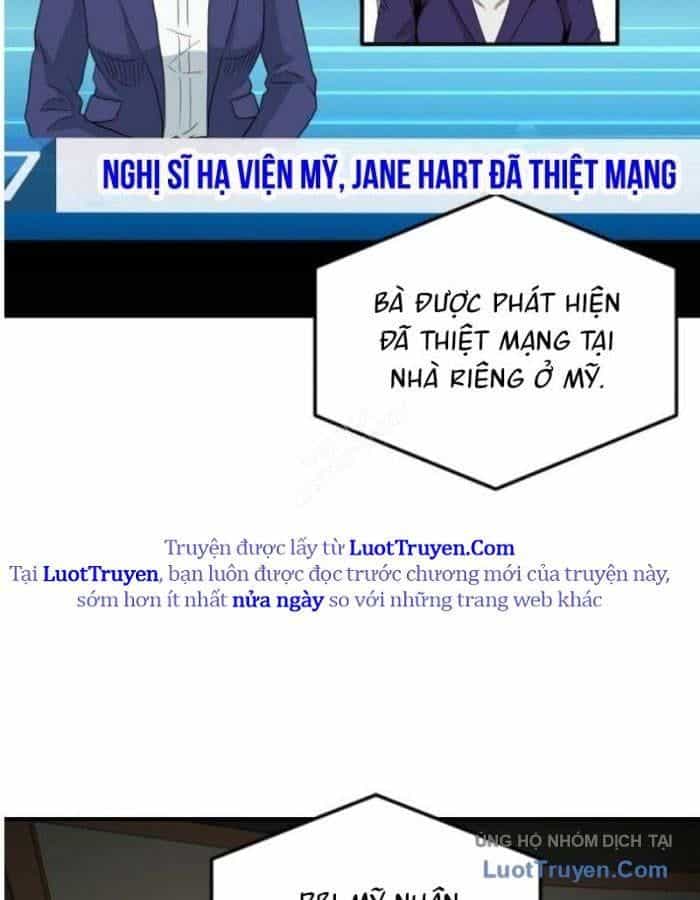 Người Quản Lý Mạnh Nhất - Chương 5 - ảnh 143