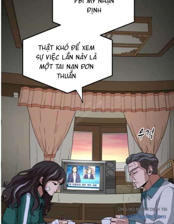 Người Quản Lý Mạnh Nhất - Chương 5 - ảnh 144
