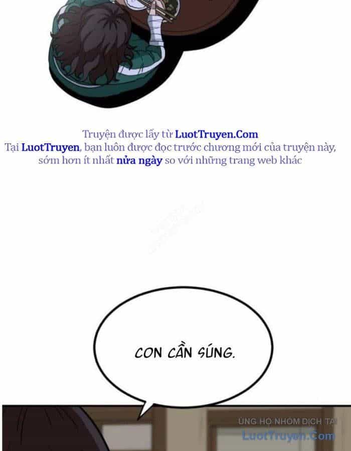 Người Quản Lý Mạnh Nhất - Chương 5 - ảnh 154