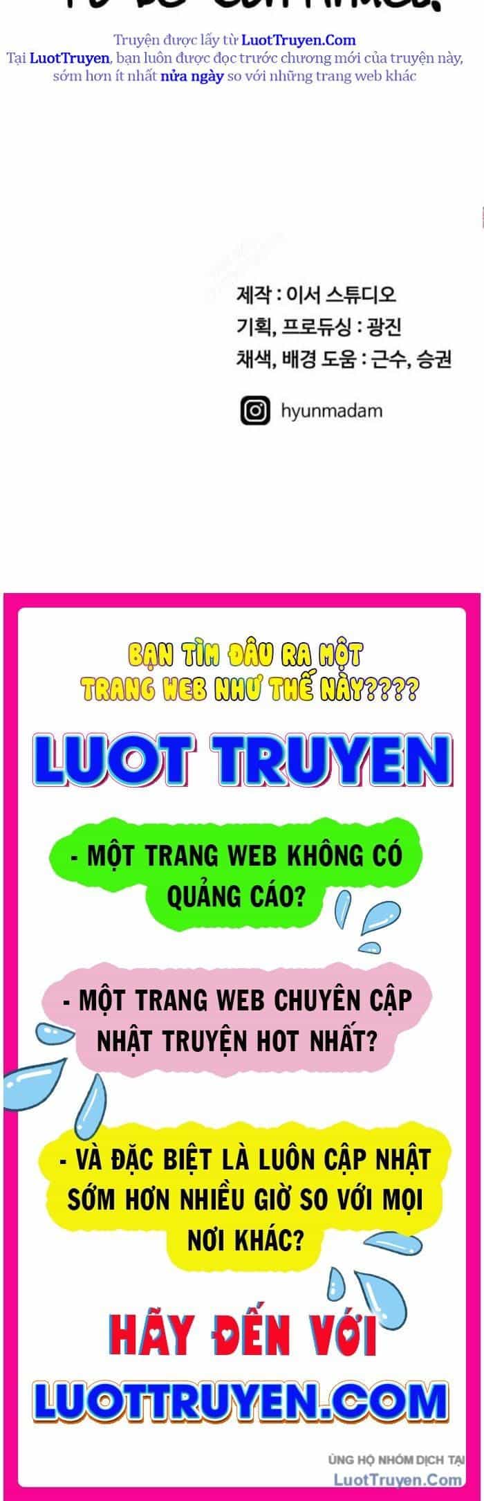 Người Quản Lý Mạnh Nhất - Chương 5 - ảnh 160