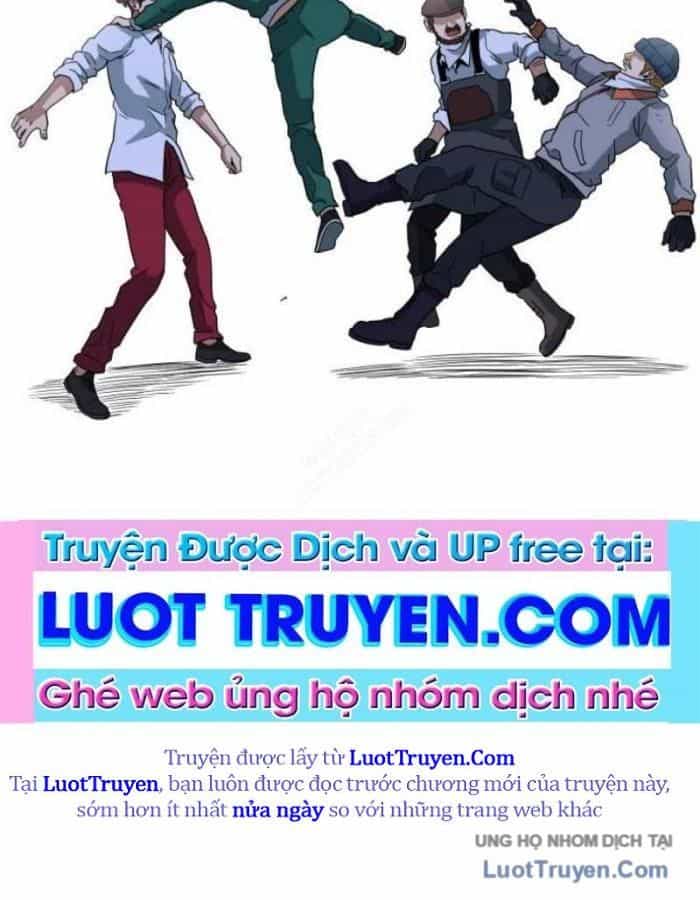 Người Quản Lý Mạnh Nhất - Chương 5 - ảnh 24