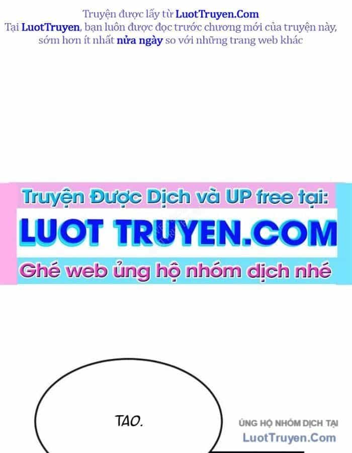 Người Quản Lý Mạnh Nhất - Chương 5 - ảnh 31