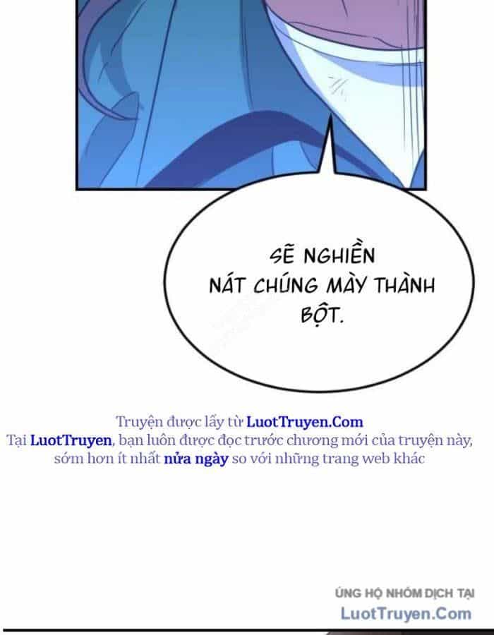 Người Quản Lý Mạnh Nhất - Chương 5 - ảnh 33