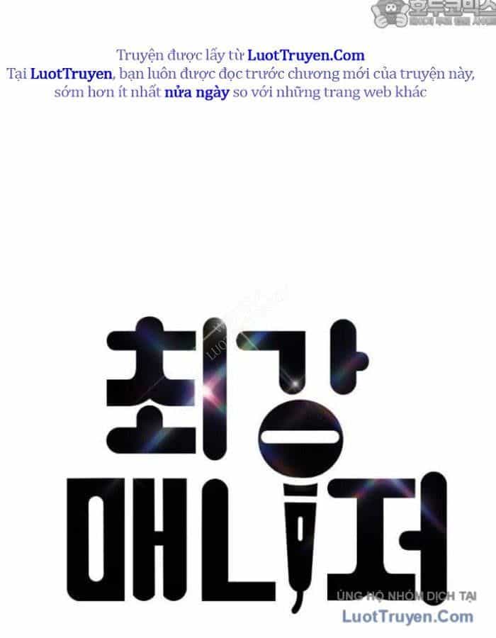 Người Quản Lý Mạnh Nhất - Chương 5 - ảnh 38