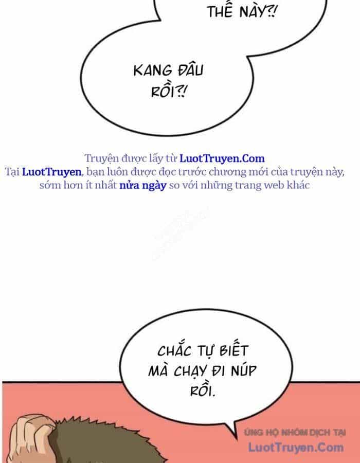 Người Quản Lý Mạnh Nhất - Chương 5 - ảnh 44
