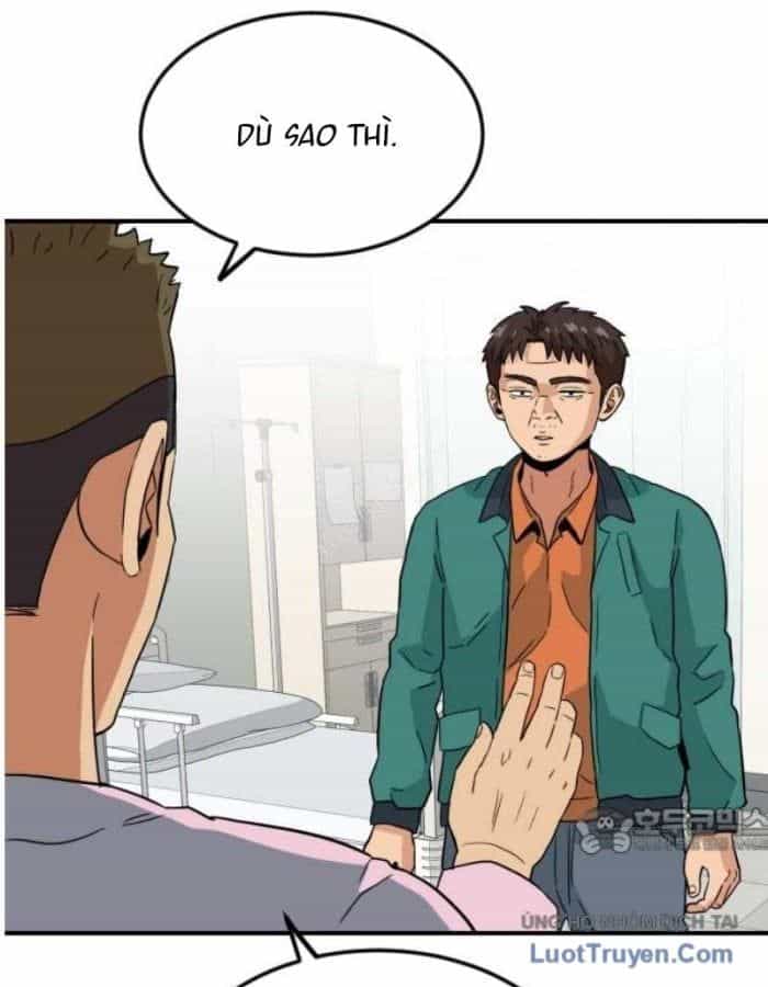 Người Quản Lý Mạnh Nhất - Chương 5 - ảnh 48
