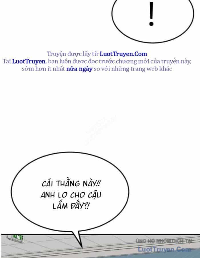 Người Quản Lý Mạnh Nhất - Chương 5 - ảnh 57