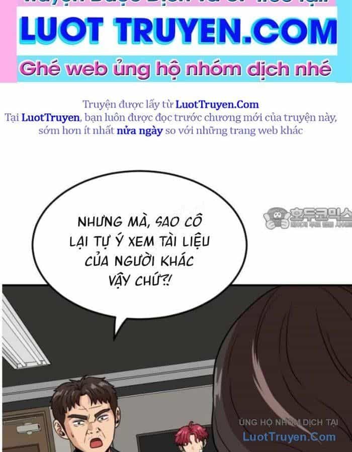 Người Quản Lý Mạnh Nhất - Chương 5 - ảnh 70
