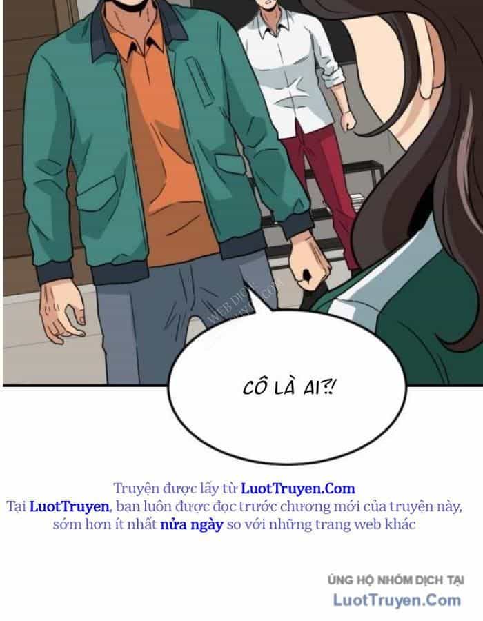 Người Quản Lý Mạnh Nhất - Chương 5 - ảnh 71