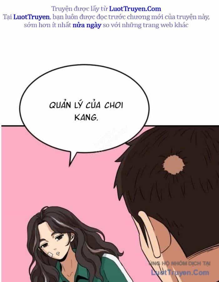 Người Quản Lý Mạnh Nhất - Chương 5 - ảnh 72