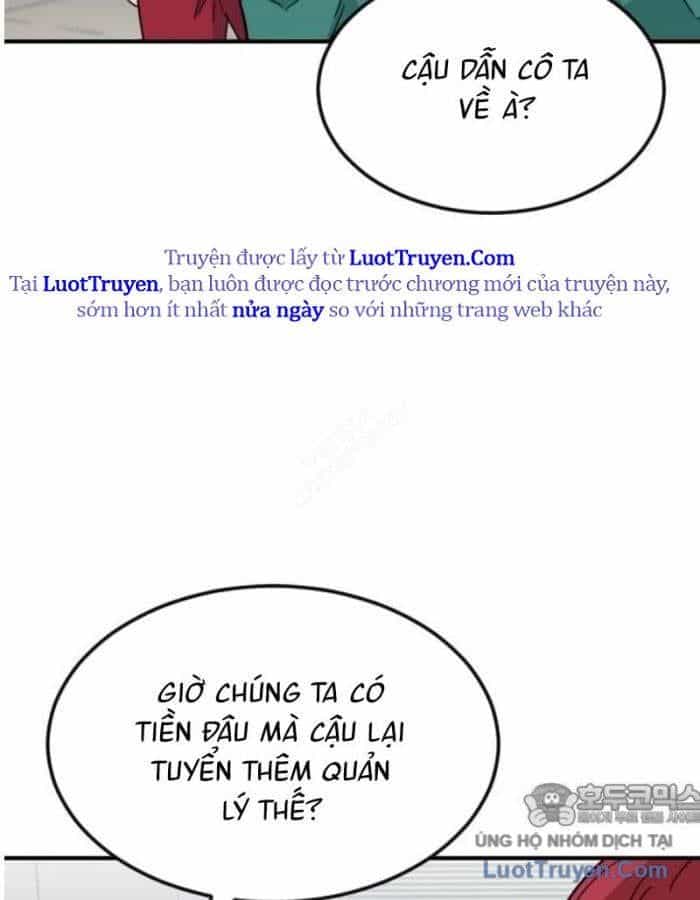 Người Quản Lý Mạnh Nhất - Chương 5 - ảnh 75