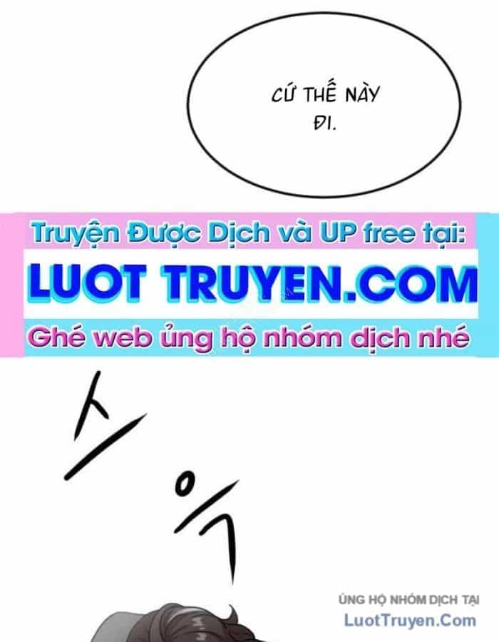 Người Quản Lý Mạnh Nhất - Chương 5 - ảnh 78