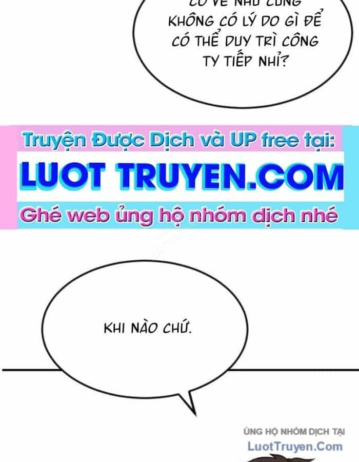 Người Quản Lý Mạnh Nhất - Chương 5 - ảnh 88
