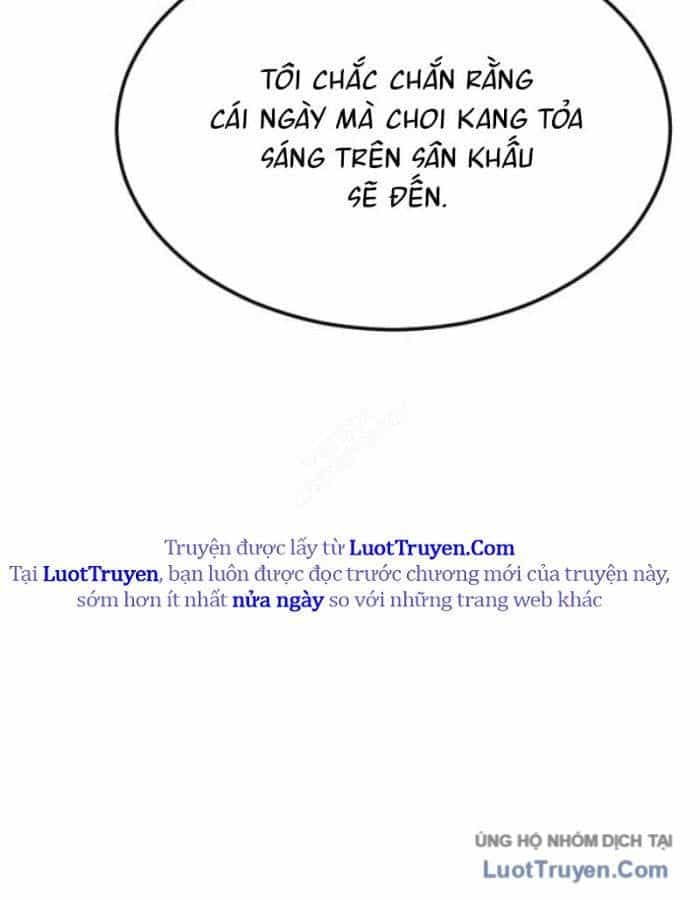 Người Quản Lý Mạnh Nhất - Chương 5 - ảnh 90