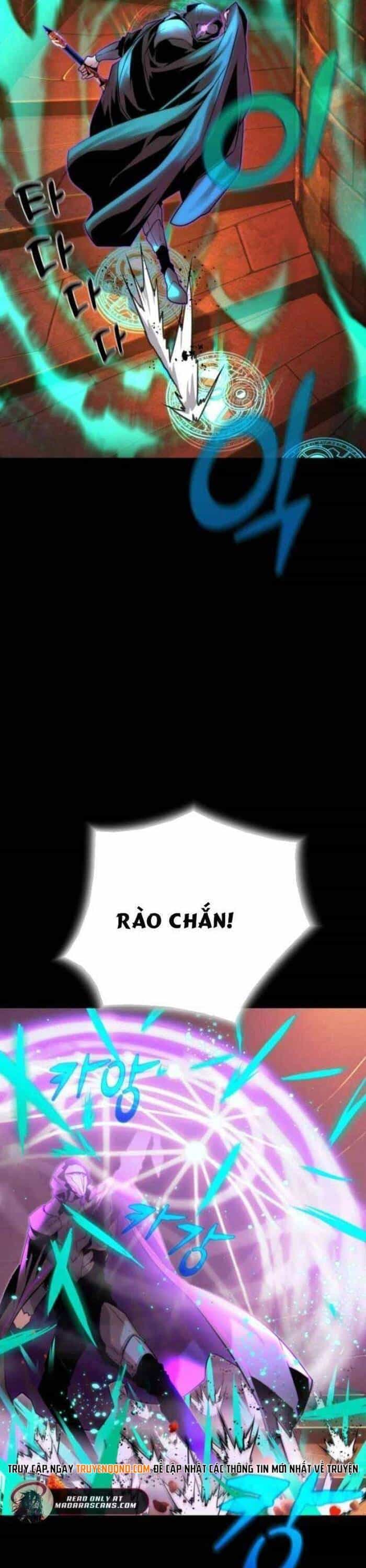 Người Thừa Kế Của Gia Tộc Suy Tàn - Chương 9 - ảnh 10