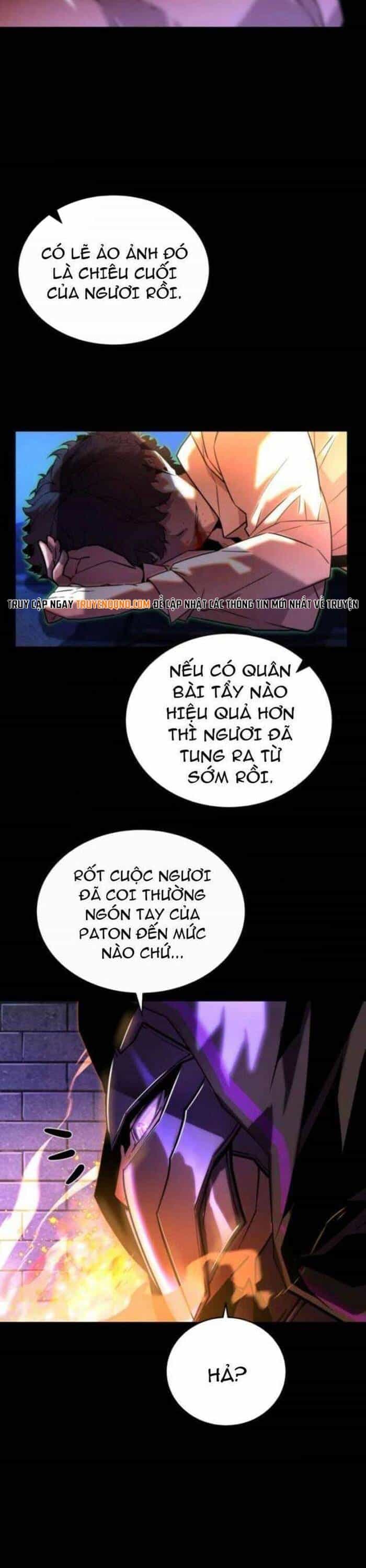Người Thừa Kế Của Gia Tộc Suy Tàn - Chương 9 - ảnh 43