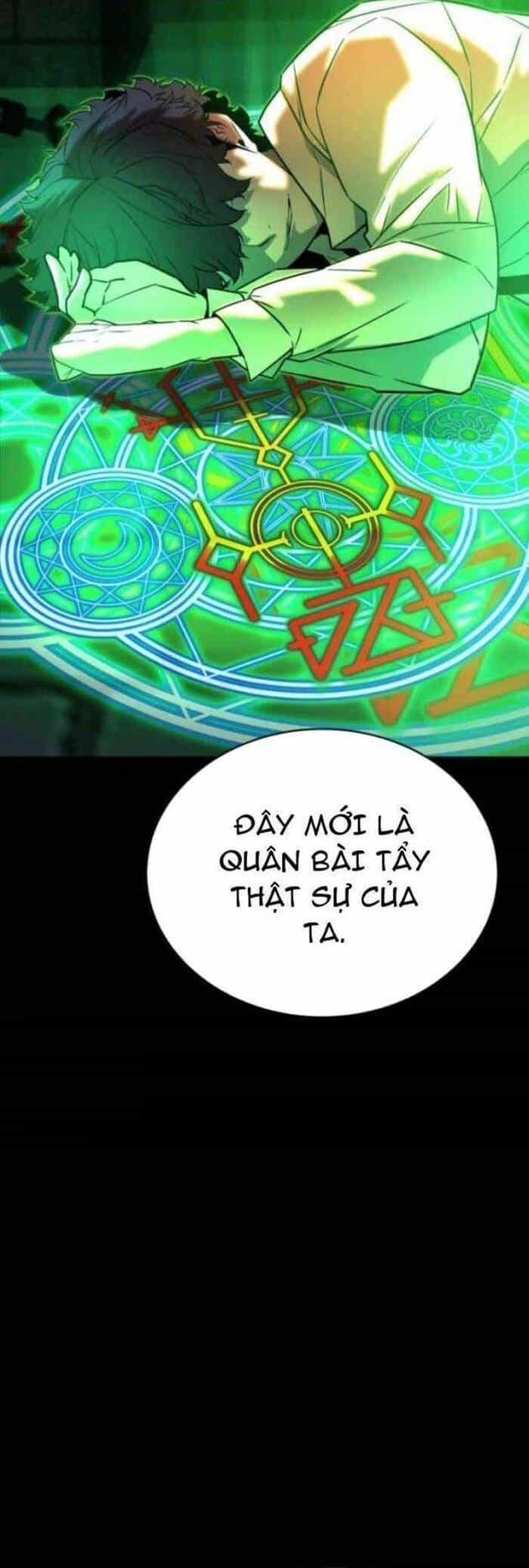 Người Thừa Kế Của Gia Tộc Suy Tàn - Chương 9 - ảnh 49