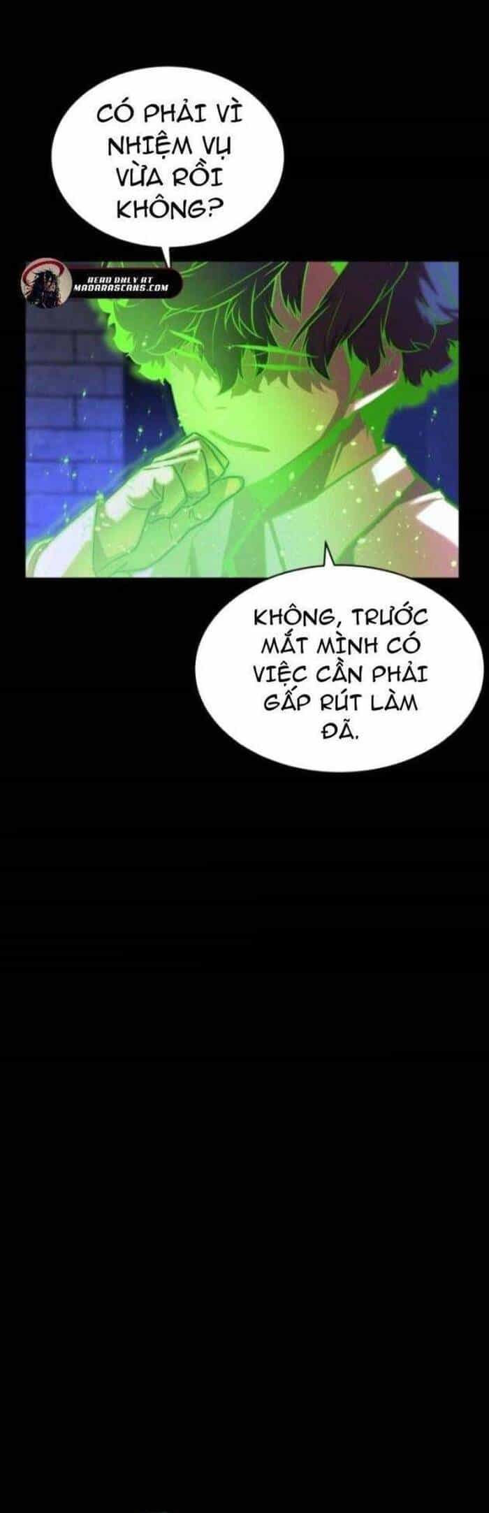 Người Thừa Kế Của Gia Tộc Suy Tàn - Chương 10 - ảnh 11