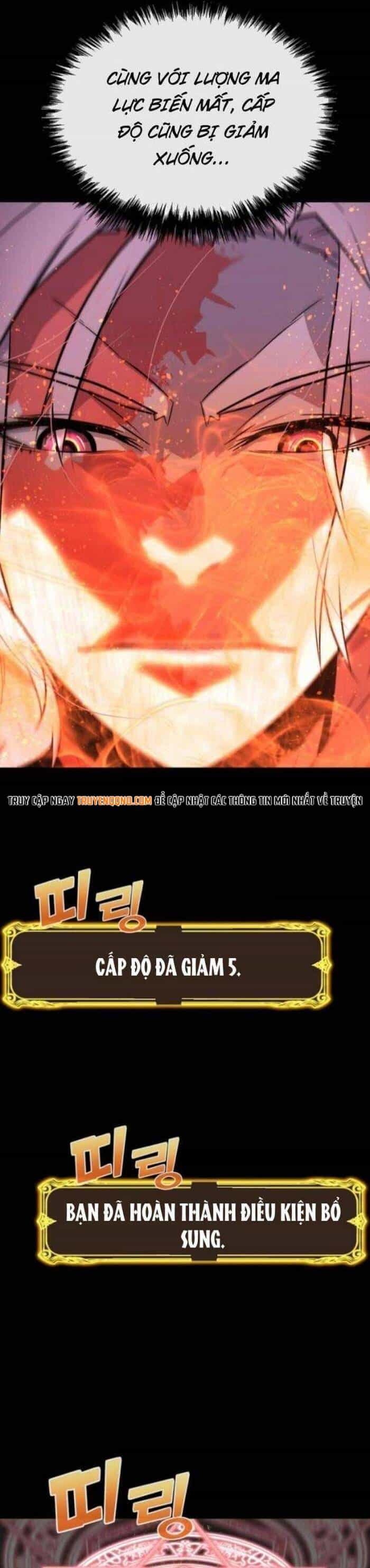 Người Thừa Kế Của Gia Tộc Suy Tàn - Chương 10 - ảnh 17