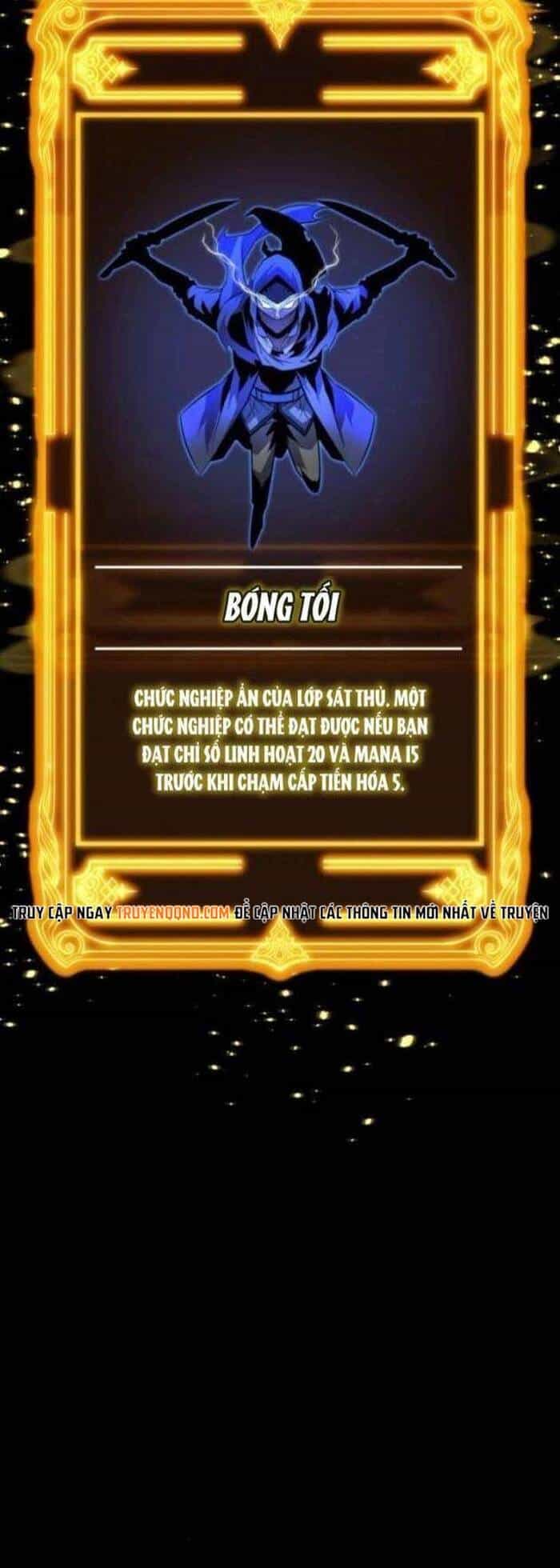 Người Thừa Kế Của Gia Tộc Suy Tàn - Chương 10 - ảnh 19