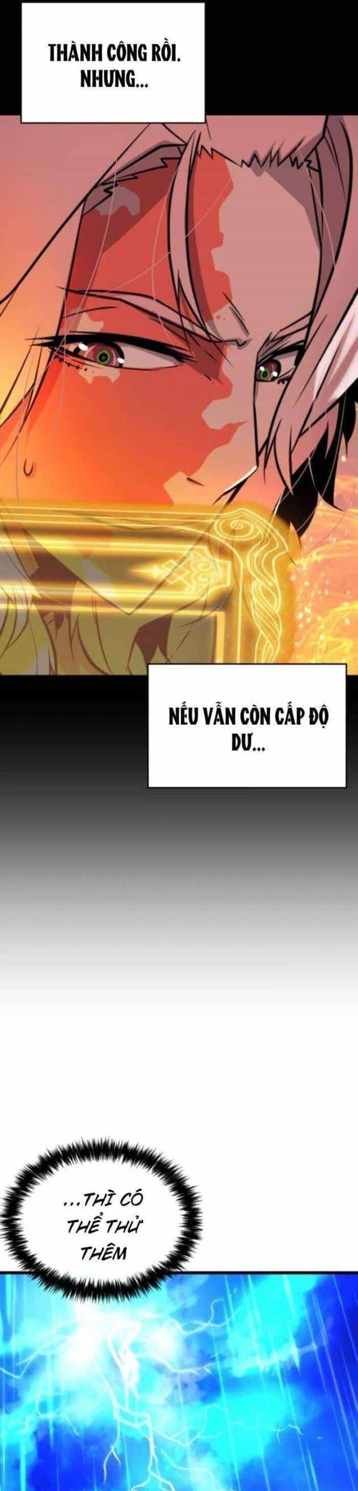Người Thừa Kế Của Gia Tộc Suy Tàn - Chương 10 - ảnh 20