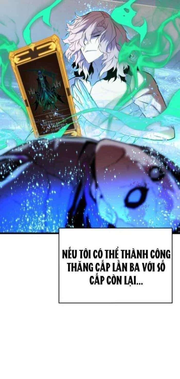Người Thừa Kế Của Gia Tộc Suy Tàn - Chương 10 - ảnh 25