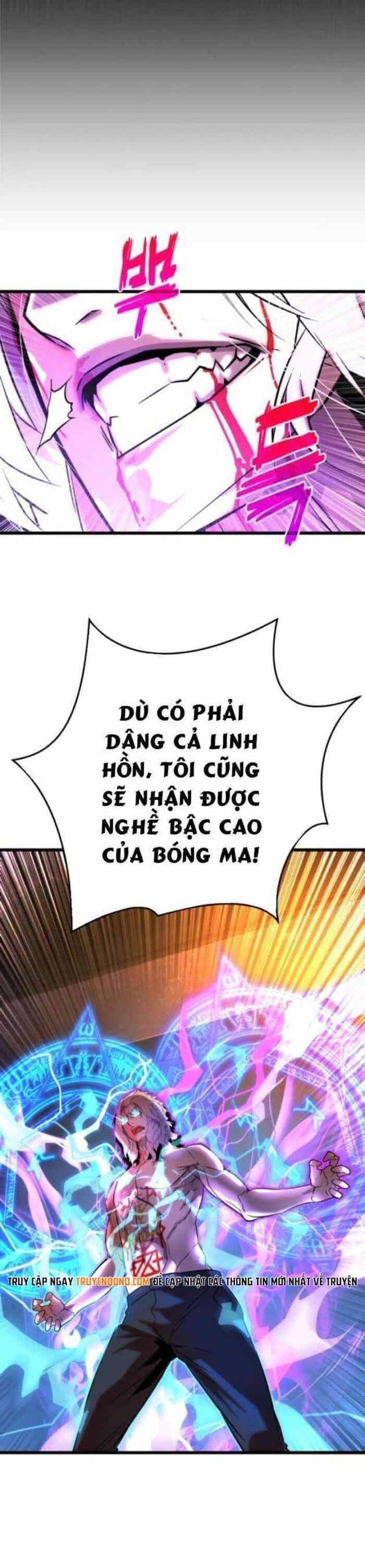 Người Thừa Kế Của Gia Tộc Suy Tàn - Chương 10 - ảnh 37