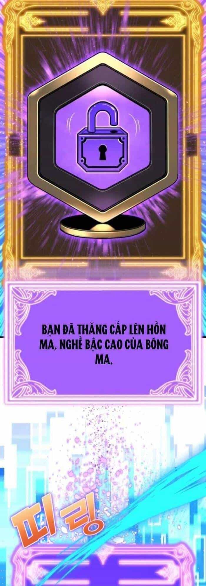 Người Thừa Kế Của Gia Tộc Suy Tàn - Chương 10 - ảnh 41