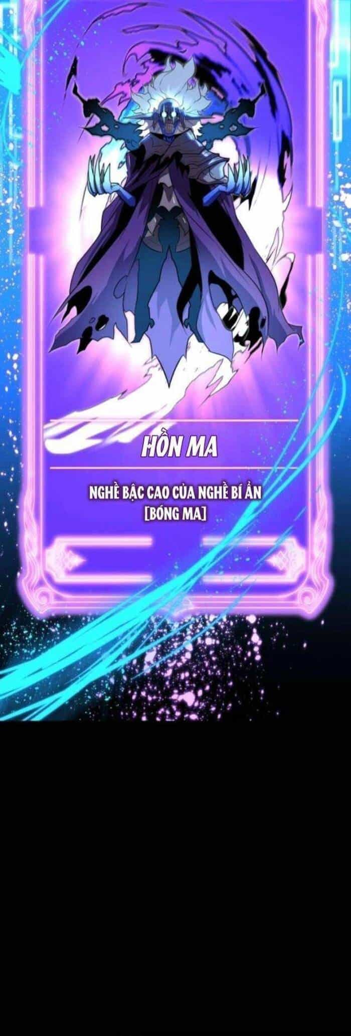 Người Thừa Kế Của Gia Tộc Suy Tàn - Chương 10 - ảnh 42