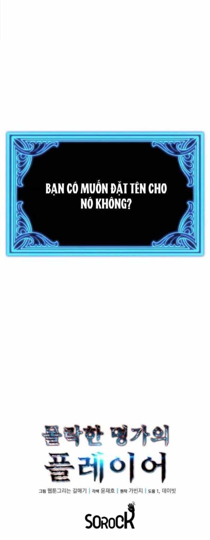 Người Thừa Kế Của Gia Tộc Suy Tàn - Chương 10 - ảnh 56